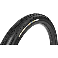 Panaracer Gravelking Sk Tubeless 700c X 40 Graveldäck