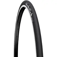 WTB tyres Tjockslick 1.95 Comp Tire 27,5 " Svart