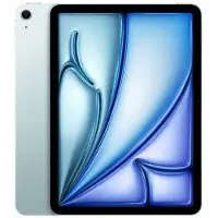 Apple MacBook Air 13-tums 2024 512 GB Wi-Fi - Blå