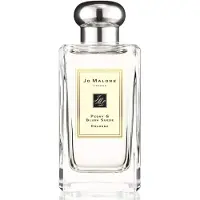 Jo Malone Peony & Blush Suede for Women Kln Spray 3.4 Ounce