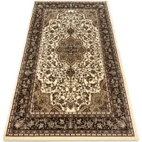 Rugsx Matta ROYAL AGY design 0521 kola 400x500 cm