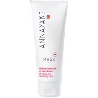 Annayake + Plumping & Nourishing Estetisk Mask
