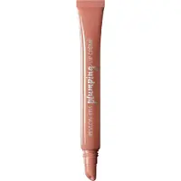 Revlon kyss plumping lpp creme naken honung