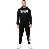 Lonsdale Cloudy Träningsdräkt