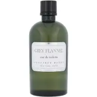 Geoffrey Beene Gr flanell av Edt 8 oz