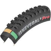 Kenda Nevegal2 Däck 29 x 2.60 Pro EN-DTC ATC 120tpi Vikbar