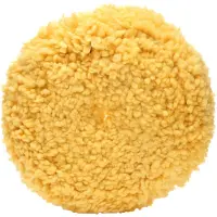 3M Polerad Ull
