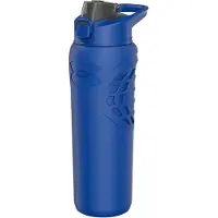 Under Armour Command 700ml Flaska