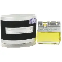 Reyane Tradition INSURRECTION by Men's Eau De Toilette Spray 3,4 oz - 100 % autentisk