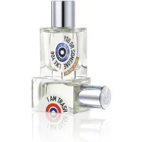 Etat Libre d'Orange DUO SET You and I Are Trash EDP 2x30ml