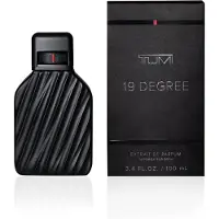 Tumi 19 Degree Eau de Parfum for Men 100ml