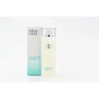ROSA GRAF Cleansing Peeling
