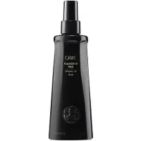 Oribe Foundation Mist 6,8 Fl Oz (frpackning med 1)