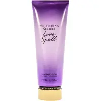 Victoria's Secret Love Spell Hydrating Body Lotion 236ml