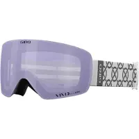 Giro Contour Rs Skidglasögon