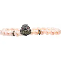 Lancaster Jla-br-owl3pe Armband