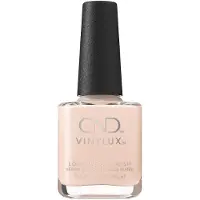 CND Vinylux Long Wear Polish 371 Mover & Shaker