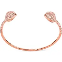 Folli Follie 3b17s008rc Armband