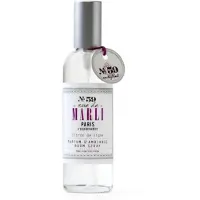 Pure Living Citron de Vigne #59 - Room Spray 100ml