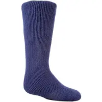 Heat Holder Värmehållare - Ultimate Winter Thermal Socks för barn