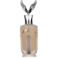 Ard Al Zaafaran Ard-Al-Zaafaran Al Hur So Wild Eau de Parfum Spray fr kvinnor 3,4 ounce
