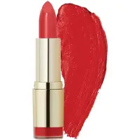 Milani Color Statement Läppstift, Rebel Rouge, 0.14 Unze