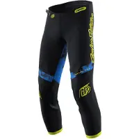 Troy Lee Designs - GP Pant ; Astro