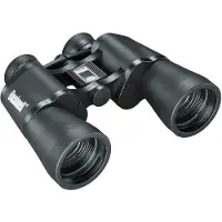 Bushnell Pacifica 10x50 Kikare
