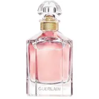 Guerlain Mon mousserande bukett fr kvinnor Eau de Parfum Spray 3,4 ounce