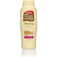 Instituto Espanol Havre Duschgel 1250ml