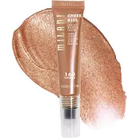 Milani Cheek Kiss Blush+Glow Canela 160