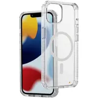 Hama Backcover Apple iPhone 13 Transparent 00138171