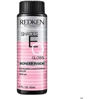 Redken Shades Eq Bonder Inside #010gi 60 Ml X