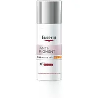 Eucerin Antipigment Ansiktskräm Spf30
