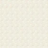 Tommy Bahama - Peel and Stick Tapet Tropisk tapet fr sovrumspulverrum Kk Vinyl 30,75 Sq Ft Tckning (Shadow Palms Collection Coconut)