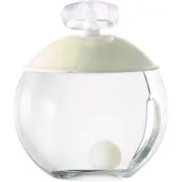 Cacharel Noa Eau de Toilette Spray Parfym fr kvinnor 3.4 Fl. Oz (paket med 1)