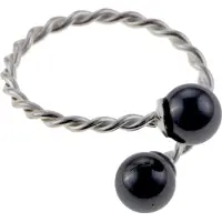 Cristian Lay 5477530 Ring