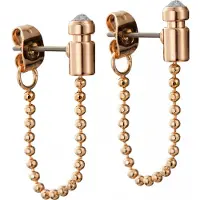DKNY 5520088 örhängen