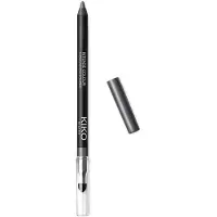 KIKO Milano Intense Colour Long Lasting Eyeliner 1,2 g - 20 Dark Grey