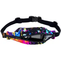 Spibelt Kids' Rave/Black