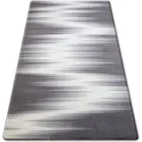 Rugsx Matta ACRYLIC PATARA 0216 D.Sand/Grädde 200x300 cm