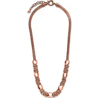 Folli Follie 1n14t036r Halsband