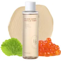 HEVEBLUE [] Red Rice Bubble Deep Mask 90g
