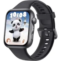 Huawei Watch Fit 5 Svart