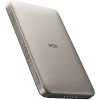 ESR Qi2 Magslim Magnetic 5.000mah Powerbank