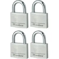 Master Lock 9140eurqnop Hänglås