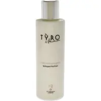 Tyro Frtydligande rengringsmedel av fr unisex - 6,76 oz rengringsmedel