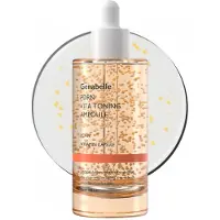 Genabelle [] PDRN Vita Toning Ampull 70ml