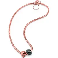 Folli Follie Js17t005rkk Halsband