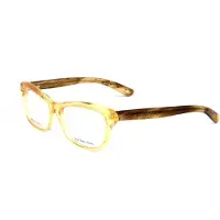 Bottega Veneta Bv205446 Solglasögon För Kvinnor